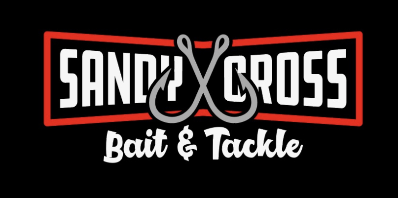 Sandy Cross General Merch | 164 Boyd Rd, Reidsville, NC 27320, USA | Phone: (336) 347-7396