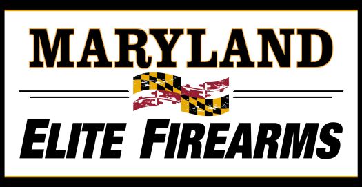 Maryland Elite Firearms | 2977 Baltimore Blvd, Finksburg, MD 21048 | Phone: (410) 526-1011