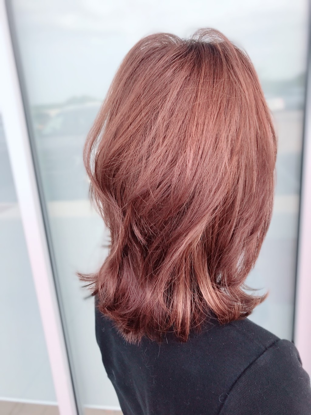 ARUKAS HAIR PLANO | 100 Legacy Dr #101, Plano, TX 75023, USA | Phone: (972) 517-1350