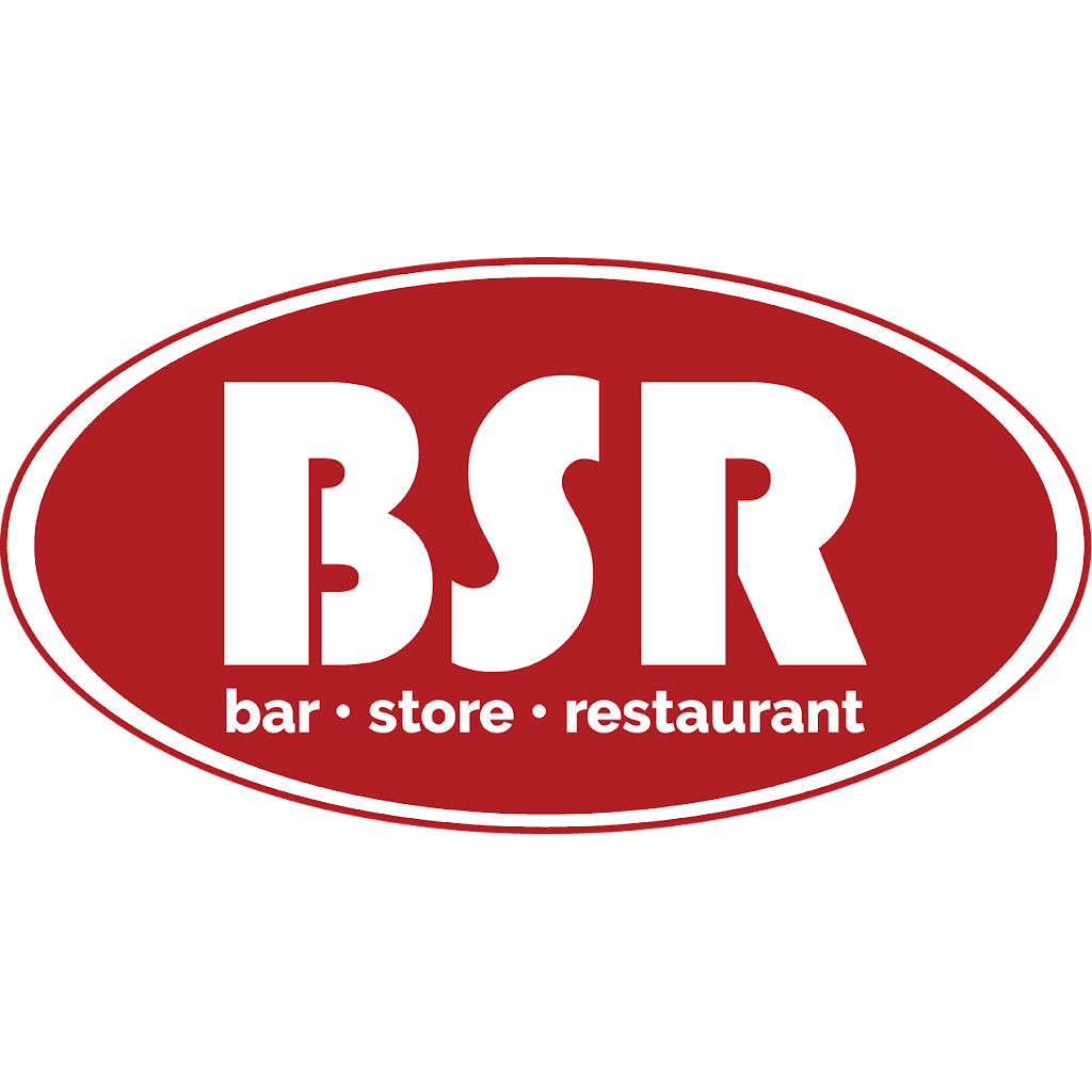 Bar Store Restaurant Design & Supplies | 8648 W Elisa St, Boise, ID 83709 | Phone: (208) 345-5793