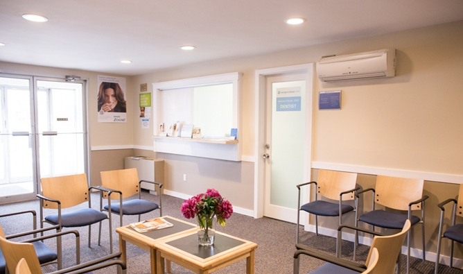 Arlington Dental Care | 347 Massachusetts Ave, Arlington, MA 02474, USA | Phone: (781) 643-7050