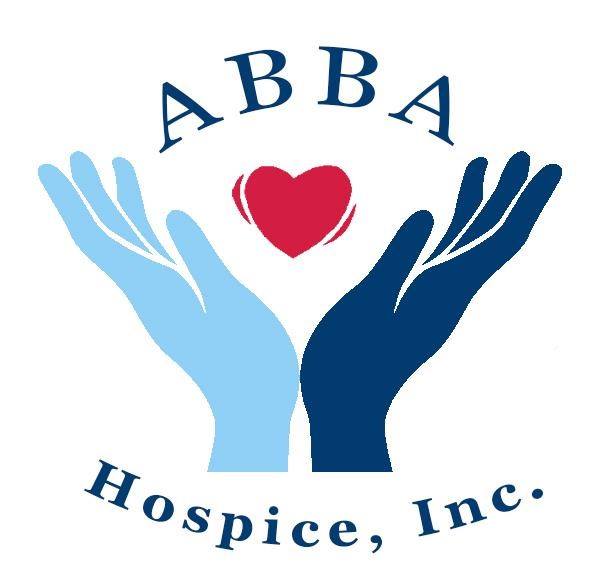 ABBA HOSPICE, INC. | 20955 Pathfinder Rd, Diamond Bar, CA 91765, USA | Phone: (909) 468-2033