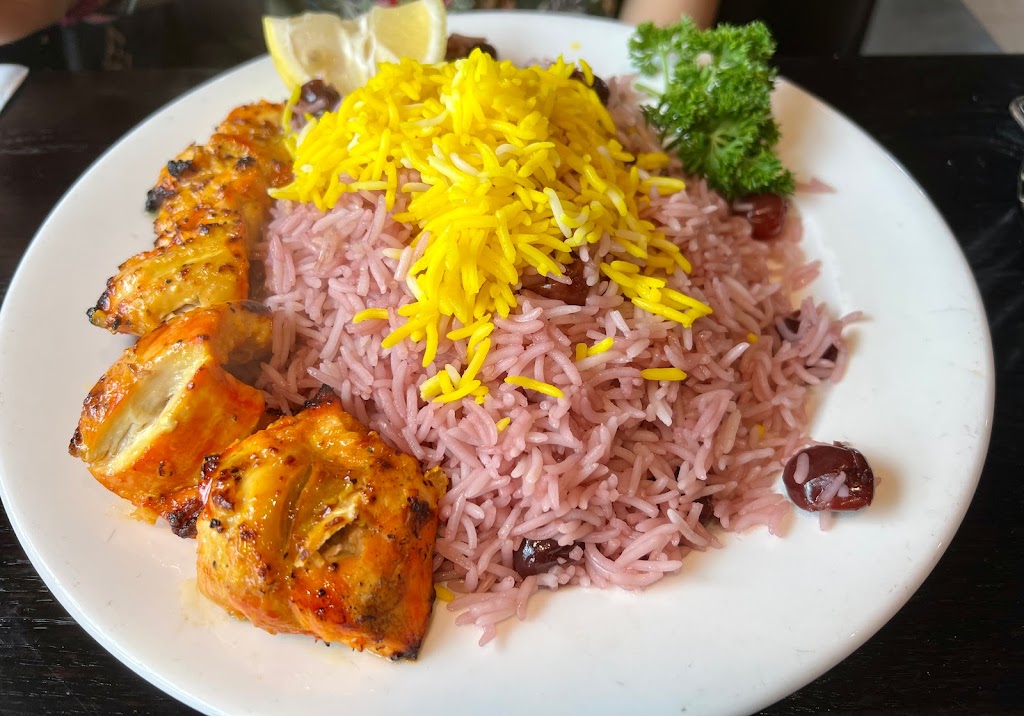 Bahar Restaurant | 27771 Center Dr, Mission Viejo, CA 92692, USA | Phone: (949) 340-1011