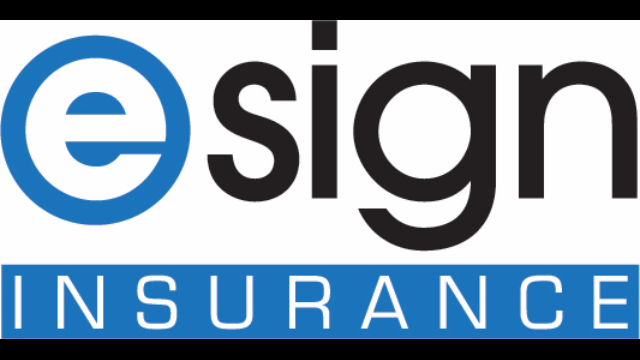 eSign Insurance Services | 11805 Whittier Blvd, Whittier, CA 90601, USA | Phone: (562) 801-0000