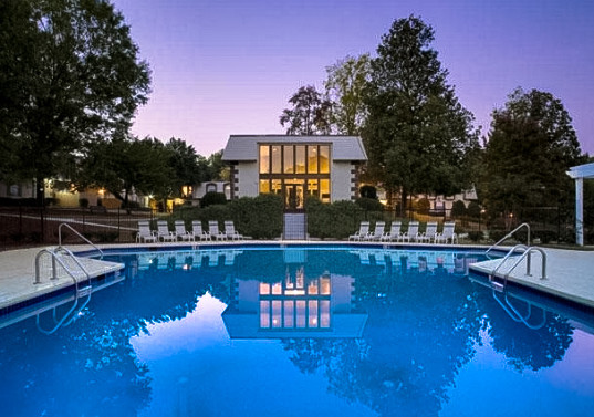 Elea | 2650 Bentley Rd SE, Marietta, GA 30067, USA | Phone: (678) 679-7768