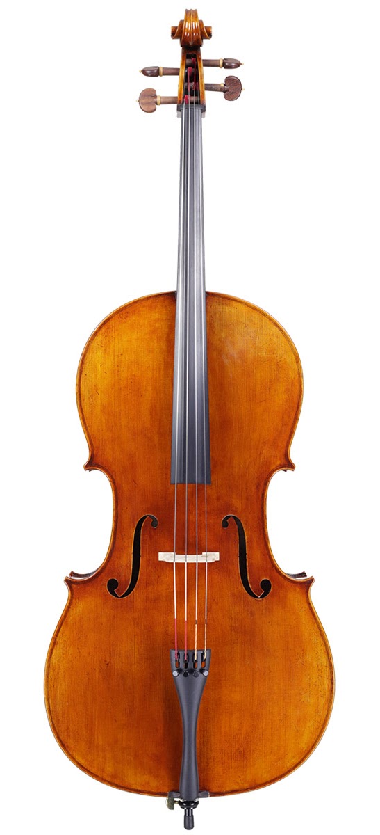 99 Violin Shop | 24914 TX-249 Suite 145, Tomball, TX 77375, USA | Phone: (281) 205-3066