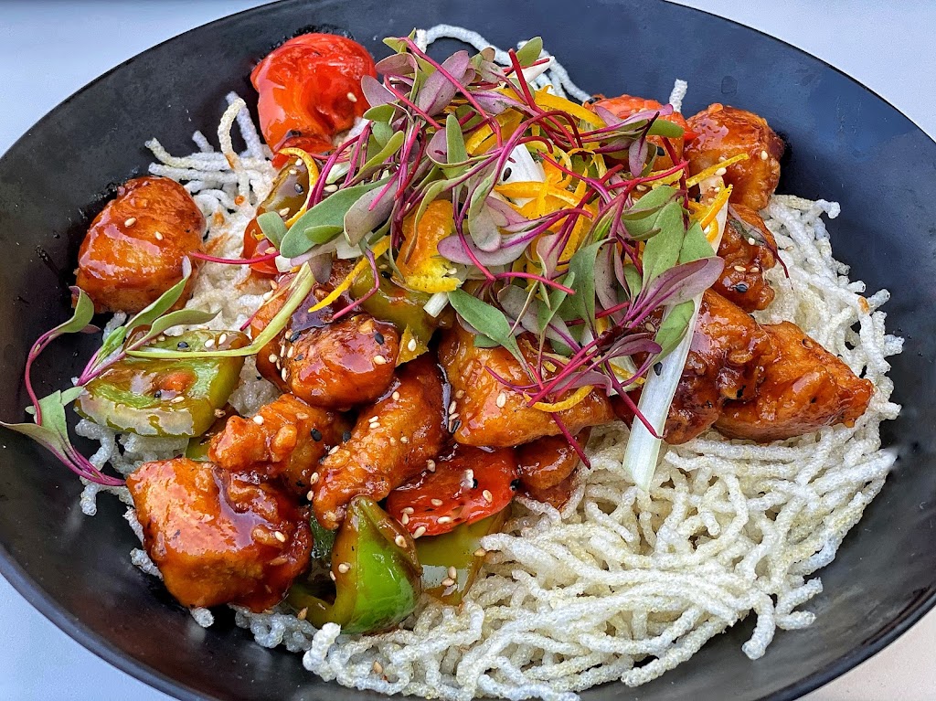 Jade Court Cafe | North Dr, San Marino, CA 91108, USA | Phone: (626) 405-2103