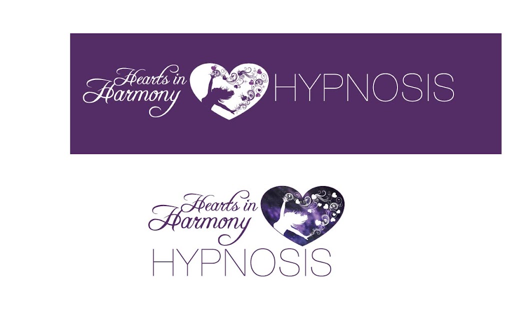 Hearts in Harmony Hypnosis | 33 Rural Ln, Levittown, NY 11756, USA | Phone: (516) 457-5244