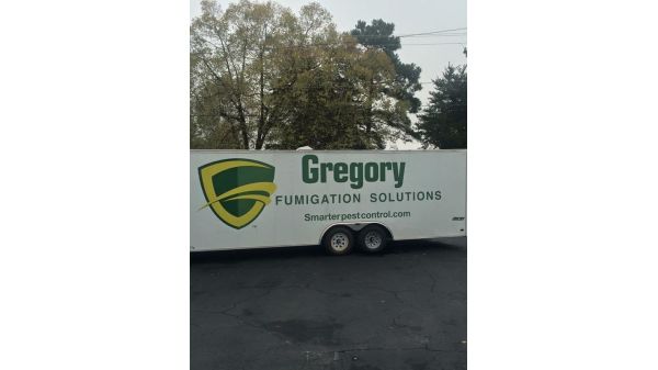 Gregory Pest Solutions | 5442 I-75 Frontage Rd #130, Forest Park, GA 30297, USA | Phone: (678) 905-5689