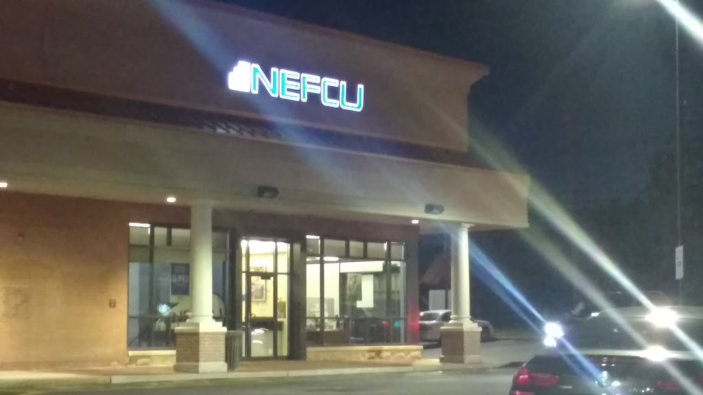 Jovia Financial Credit Union | 1636 Marcus Ave, New Hyde Park, NY 11040, USA | Phone: (516) 561-0030