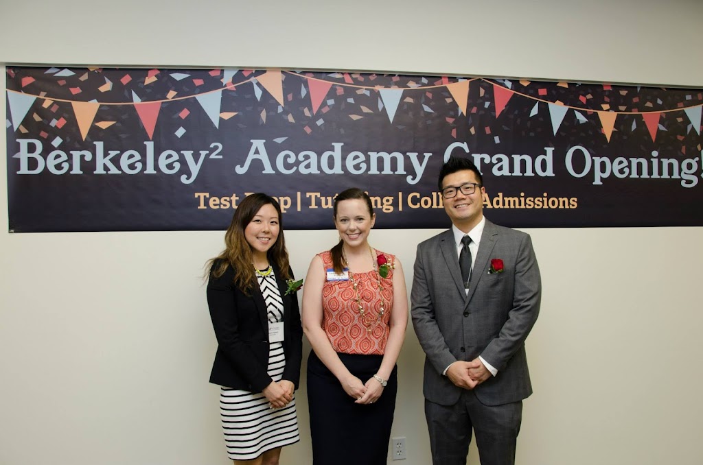 Berkeley2 Academy: Northwest Branch | 12871 Research Blvd Suite 105, Austin, TX 78750, USA | Phone: (512) 968-7571