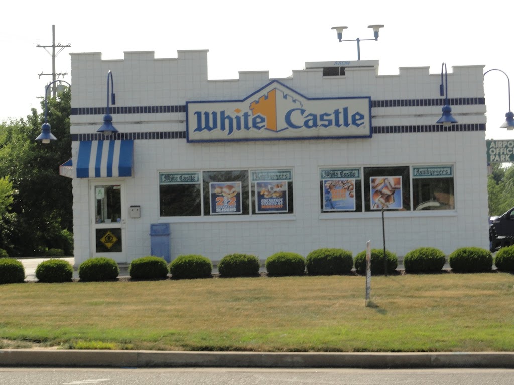 White Castle | 2711 Fern Valley Rd, Louisville, KY 40213, USA | Phone: (502) 962-8438