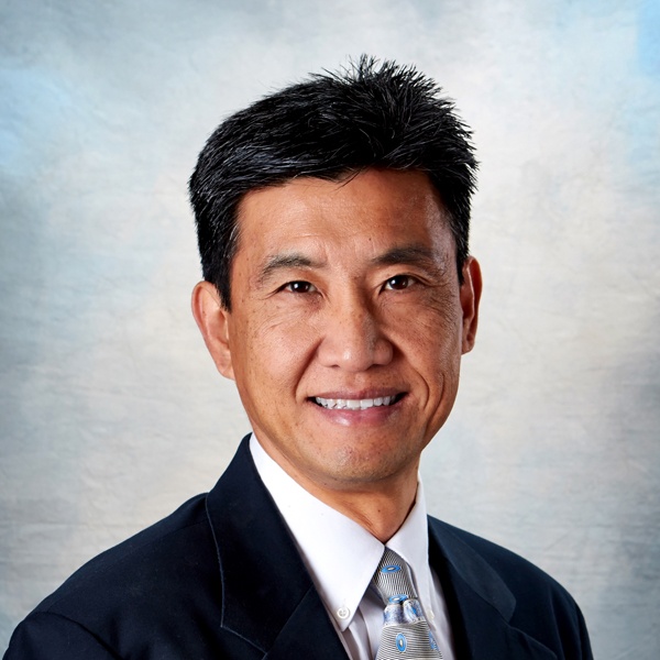 Kenneth Wong, MD - Cardiovascular Institute of the South | 102 Twin Oaks Dr, Raceland, LA 70394, USA | Phone: (985) 537-4000