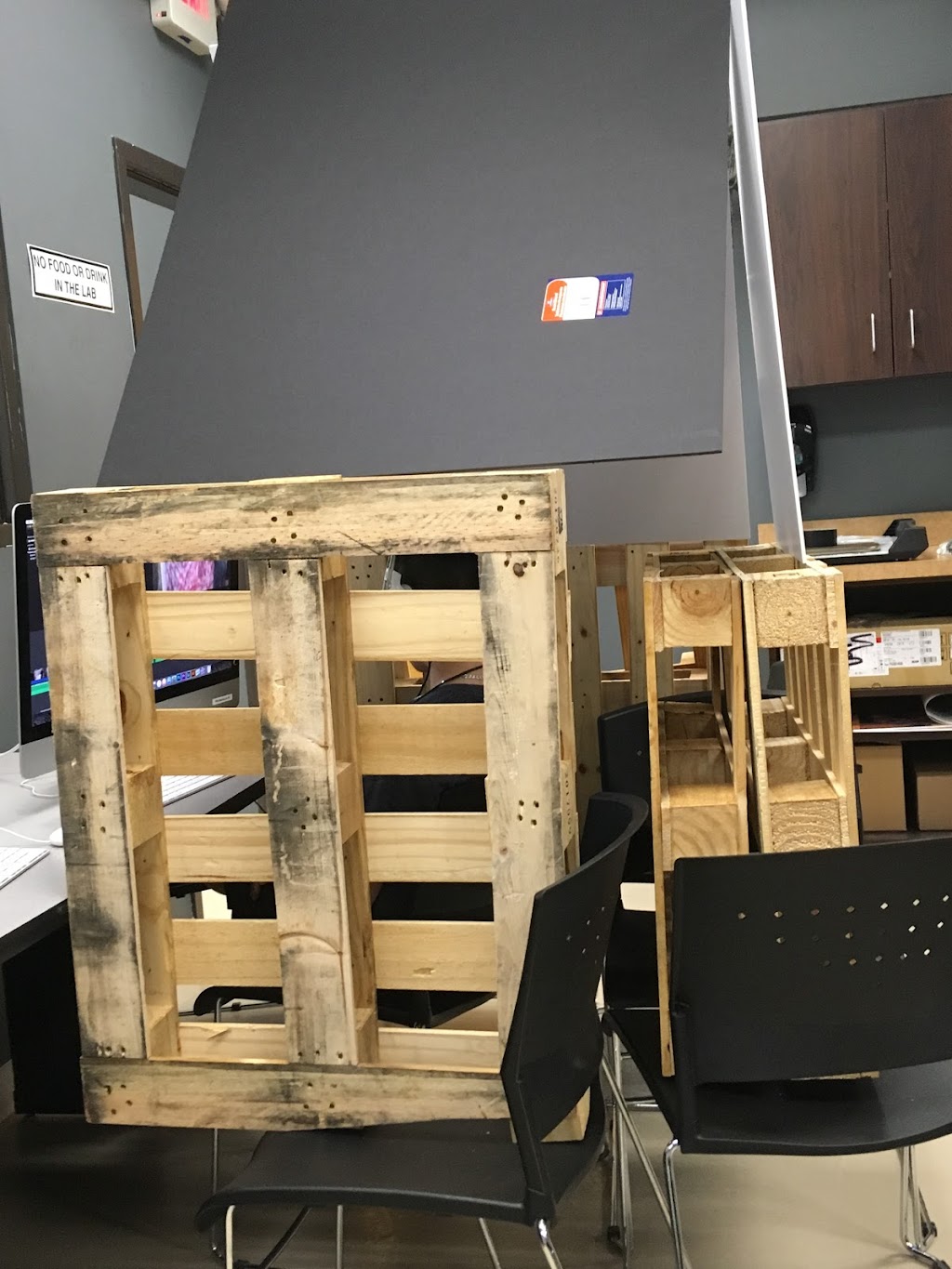 PiM Arts High School - Sunday