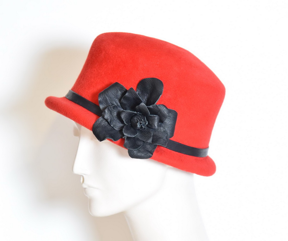 Diana Cavagnaro Couture Millinery | 1319 S Grade Rd, Alpine, CA 91901, USA | Phone: (619) 239-4287