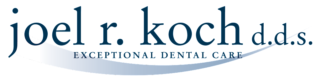 Joel R. Koch, DDS | 9655 Cincinnati Columbus Rd, West Chester Township, OH 45241, USA | Phone: (513) 779-2200