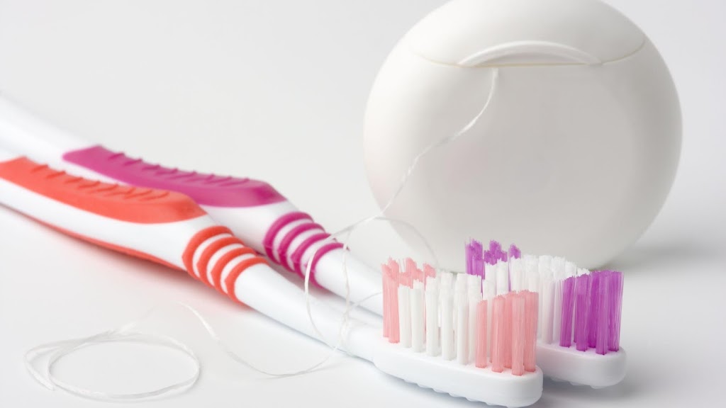 Morris Center for Dentistry | 7201 Lebanon Rd, Mint Hill, NC 28227, USA | Phone: (704) 218-3859