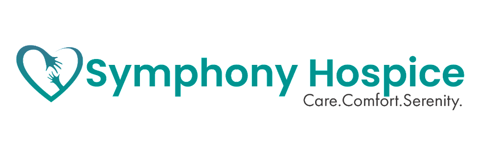 Symphony Hospice, Inc | 4515 Ocean View Blvd Suite 315, La Cañada Flintridge, CA 91011, USA | Phone: (818) 478-8210