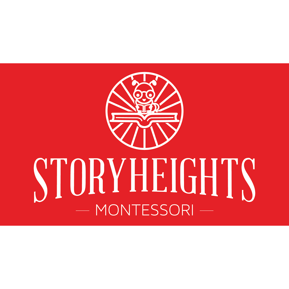 StoryHeights Montessori Childcare Center, Inc. | 23 Union St, Norfolk, MA 02056, USA | Phone: (508) 346-3427