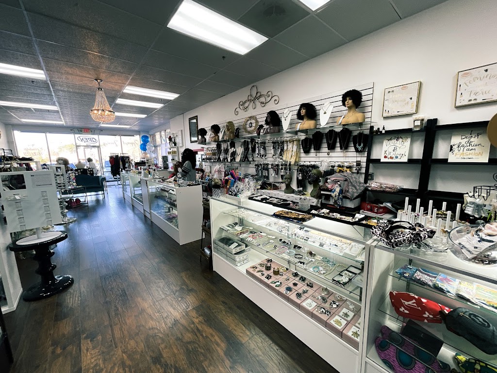 Maya Hair Boutique & Beauty supply | 1488 Georgia 74 Suite #6B, Tyrone, GA 30290 | Phone: (770) 306-1221