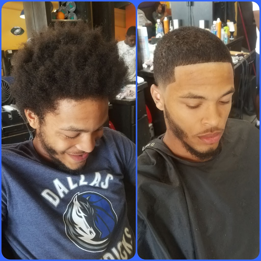 Generations Barber Shop Pflugerville | 15424 Farm to Market Rd 1825, Pflugerville, TX 78660, USA | Phone: (512) 520-5072