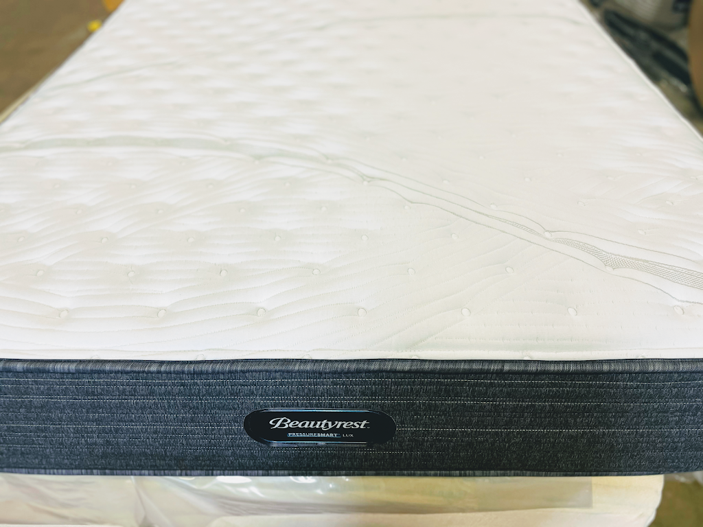 Bright Mattress - Outlet Prices | 2626 Northaven Rd, Dallas, TX 75229, USA | Phone: (469) 321-1360