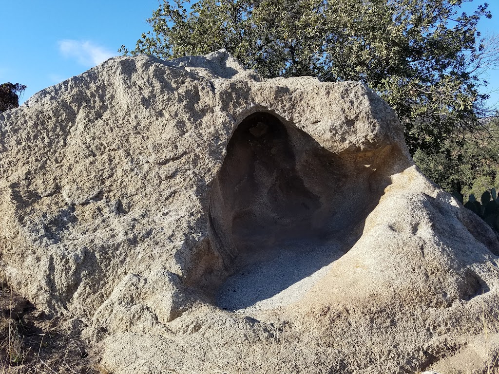 Señor Sol Natural Stone | Tijuana - Tecate S/N-Km 3, Rancho La Paz, 21440 Tecate, B.C., Mexico | Phone: 665 655 5161
