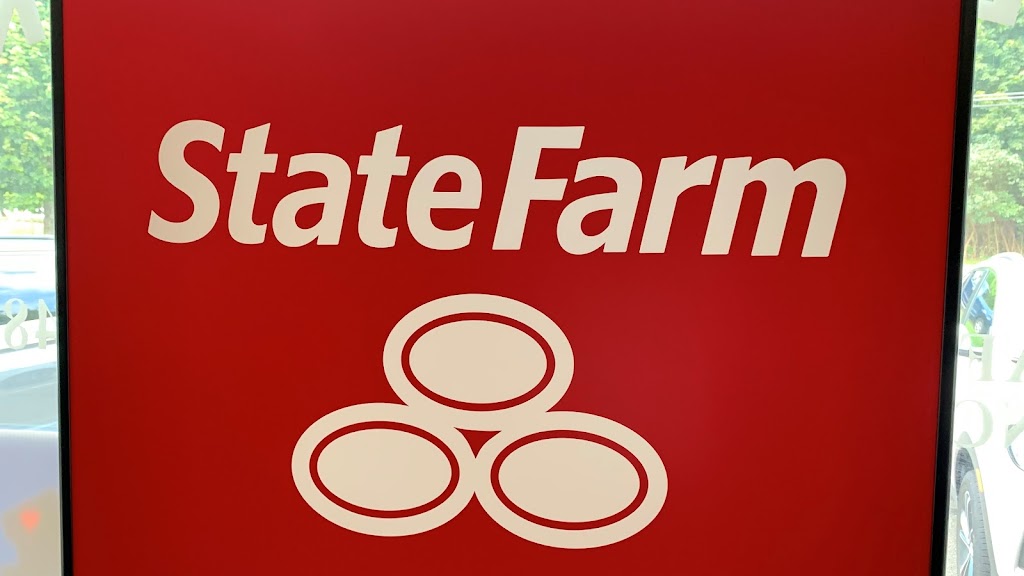 Vic Tafro Jr - State Farm Insurance Agent | 841 Franklin Ave Ste 1, Franklin Lakes, NJ 07417, USA | Phone: (201) 848-5555