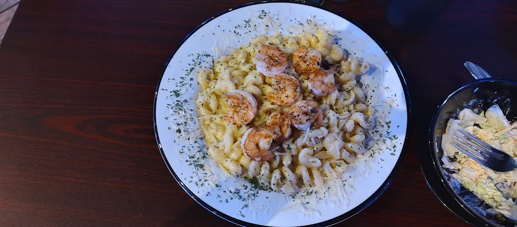 Lollygaggers Sports Pub & Grill - Wildwood | 1220 S Main St, Wildwood, FL 34785, USA | Phone: (352) 399-6401