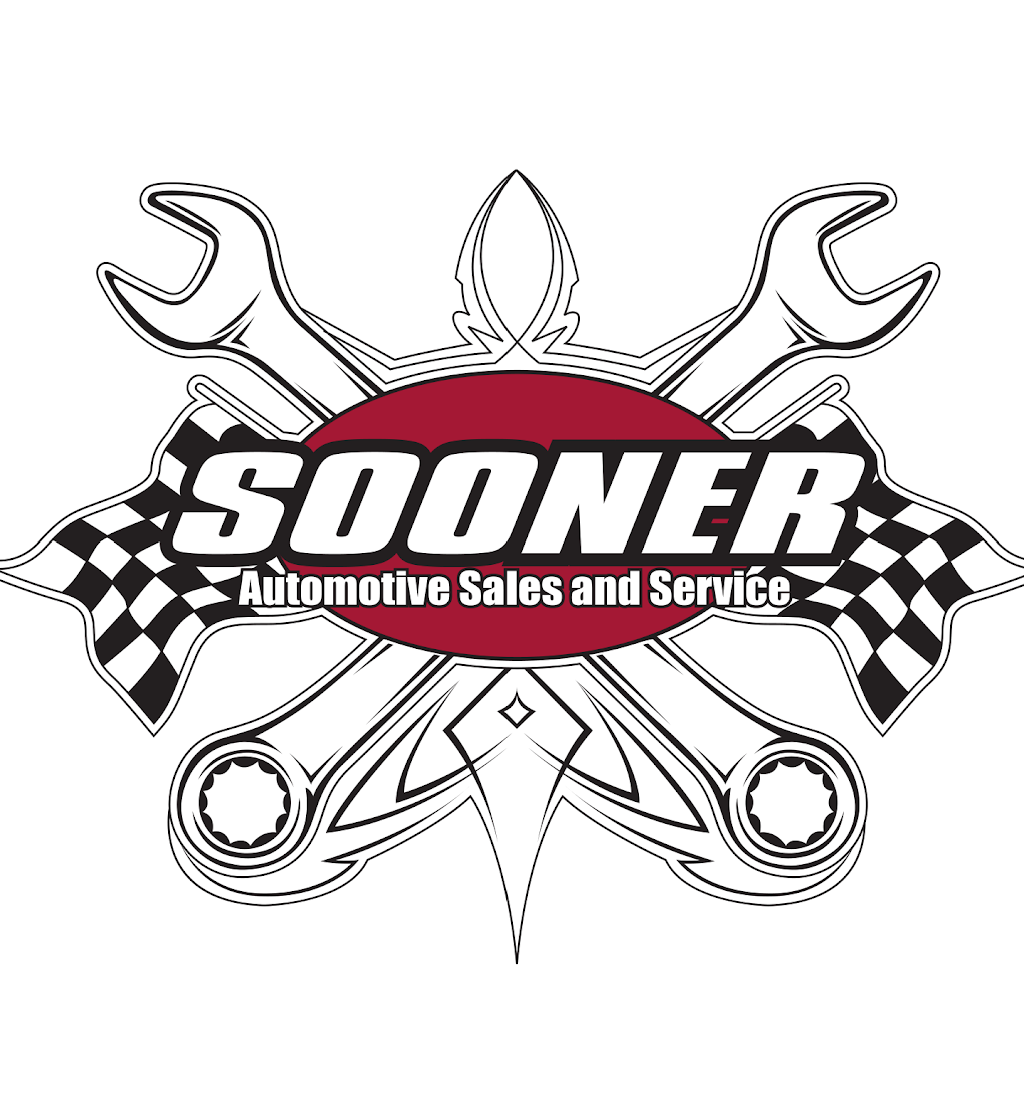 Sooner automotive Sales and Service | 8550 N 91st Ave #47, Peoria, AZ 85345, USA | Phone: (623) 451-1961