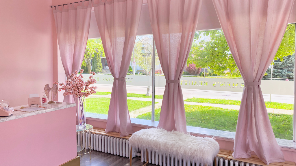 Carmens Beauty | 5158 S 108th St B, Hales Corners, WI 53130, USA | Phone: (414) 768-3716