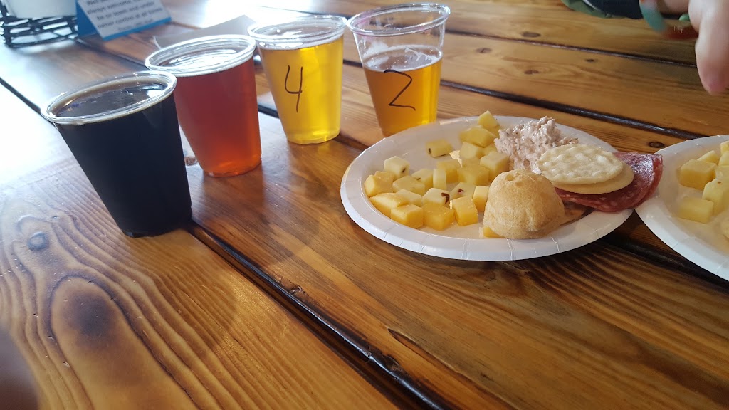 Lake Stevens Brewing Company | 2010 Grade Rd mailing address, 11628 Meridian Pl NE, Lake Stevens, WA 98258, USA | Phone: (360) 524-3678