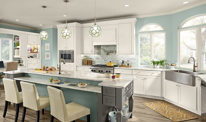 Easy Kitchen Cabinetry | 2050 Concourse Dr STE 36, San Jose, CA 95131, USA | Phone: (510) 876-3810