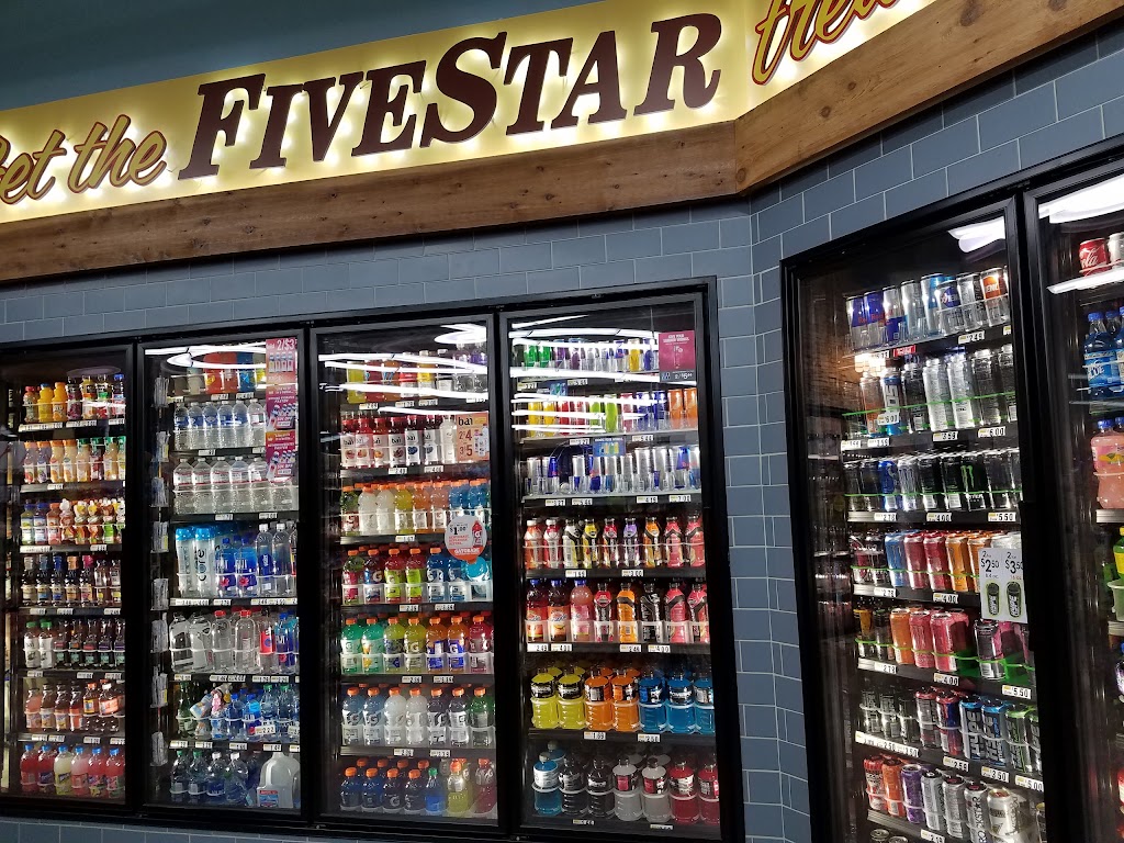 FiveStar | 1085 KY-44 East, Shepherdsville, KY 40165, USA | Phone: (502) 531-0622