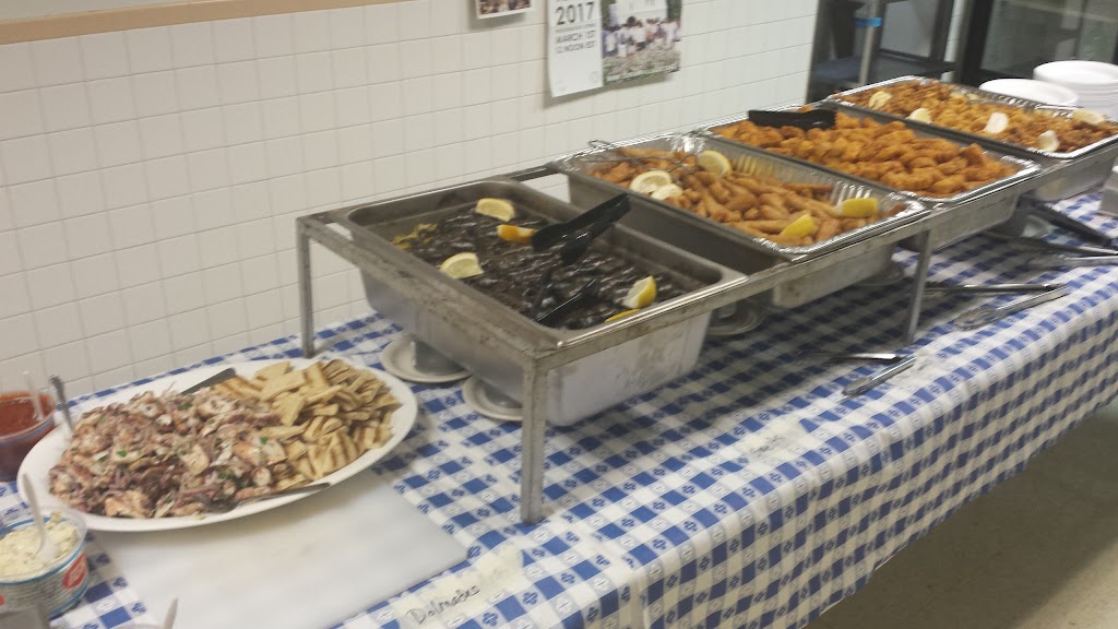 All Saints Greek Orthodox Church | 3528 West St, Weirton, WV 26062, USA | Phone: (304) 797-9884