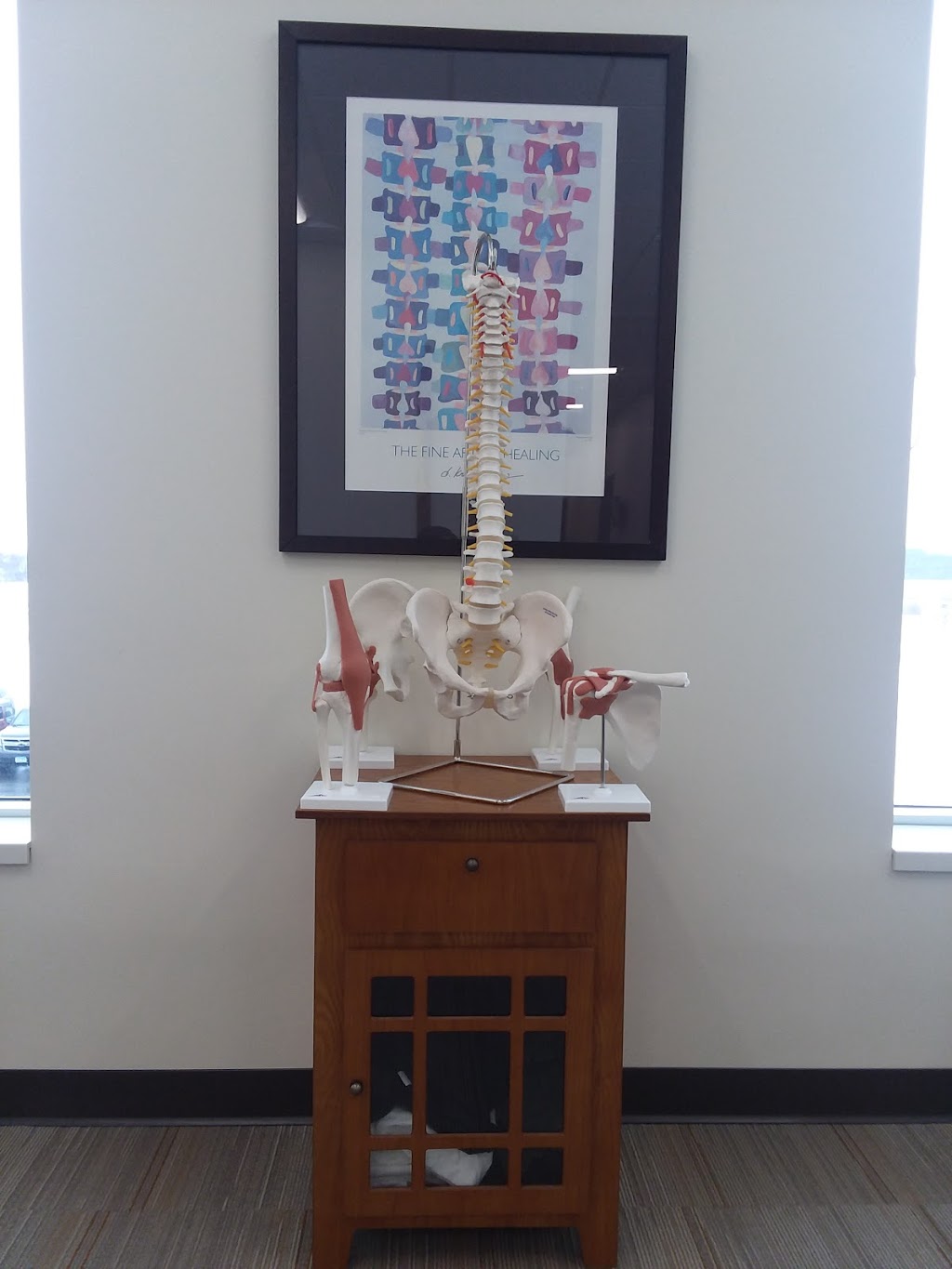 Pro Rehab | 1200 Chaska Blvd Suite 200, Chaska, MN 55318, USA | Phone: (952) 856-1046