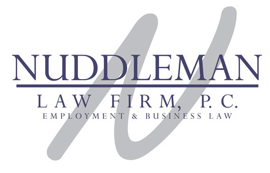 Nuddleman Law Firm, P.C. | 2166 The Alameda, San Jose, CA 95126, USA | Phone: (408) 498-7642