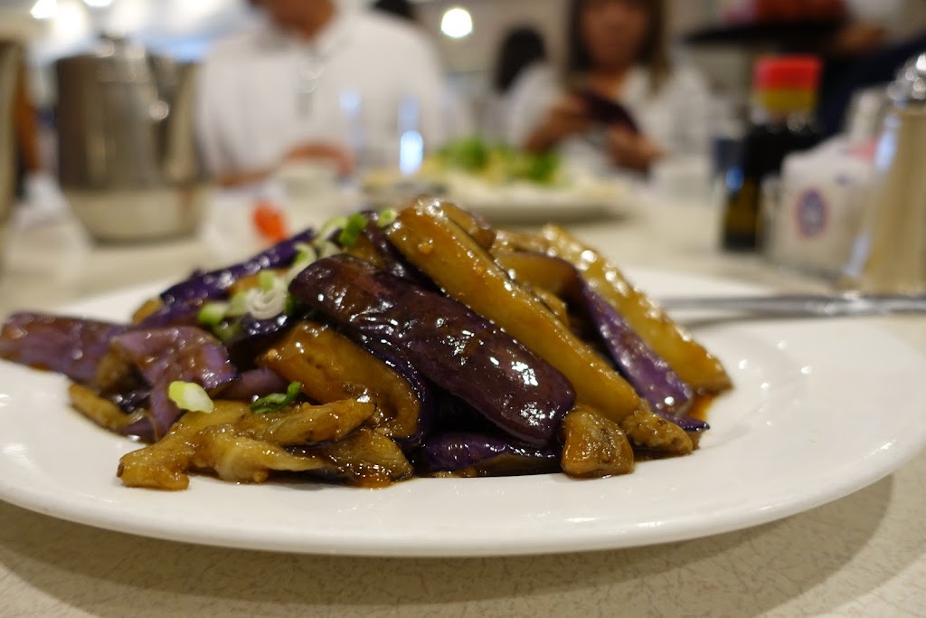 Hot Wok Cafe | 9135 Reseda Blvd, Northridge, CA 91324, USA | Phone: (818) 886-1168