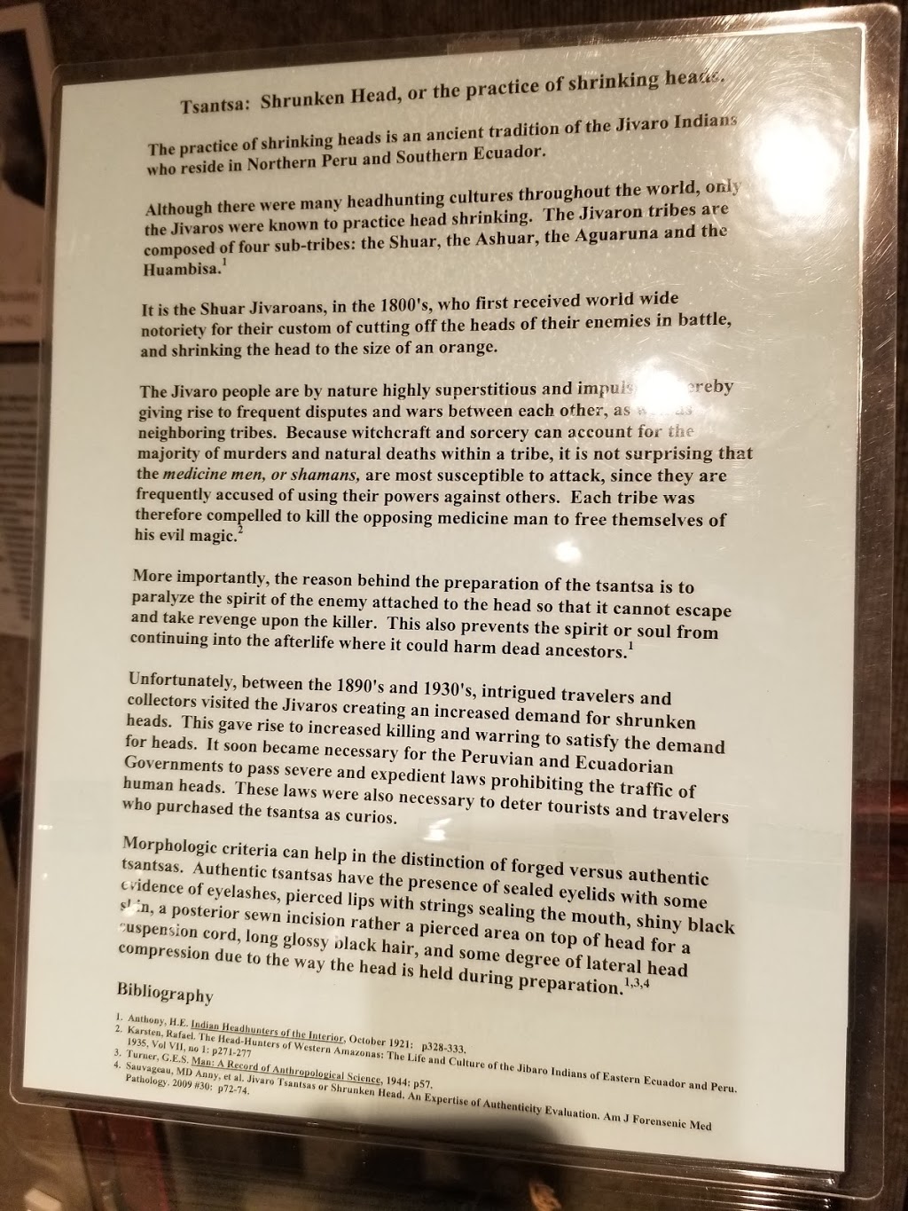 Medicines Hall of Fame and Museum | 6305 Lackman Rd, Shawnee, KS 66217, USA | Phone: (913) 261-9280