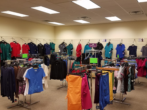 The Lawft LLC | 1016 N Blanchard St, Findlay, OH 45840, USA | Phone: (419) 422-5293