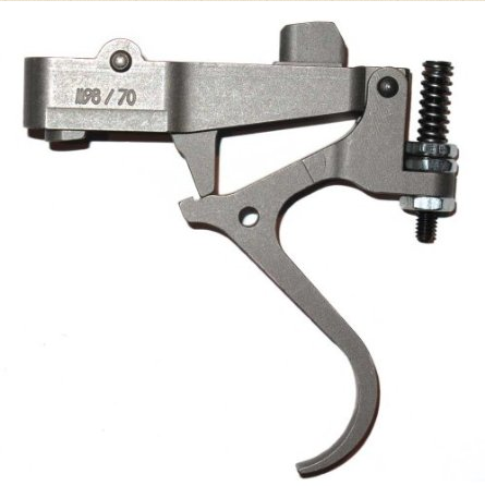 Alaska Arms LLC | 3862 Old Yacht Club Rd Drive, Wasilla, AK 99654, USA | Phone: (907) 841-8924