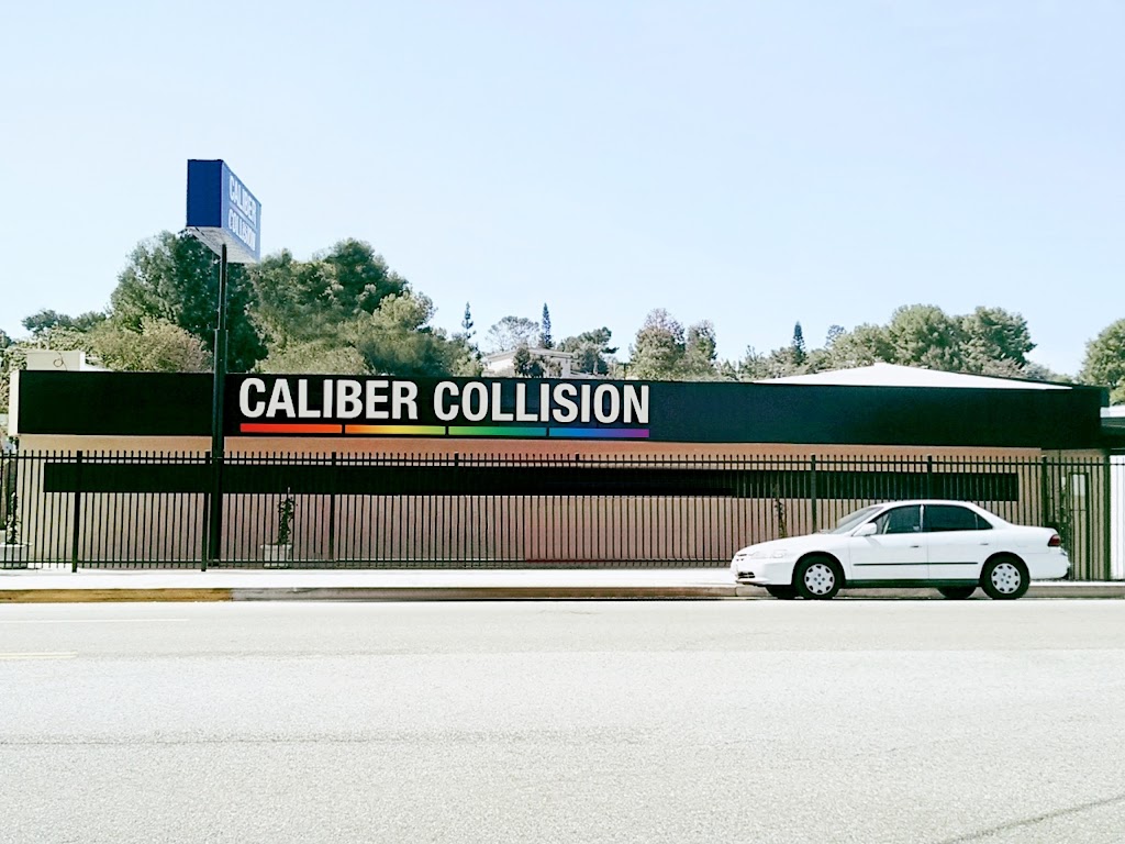 Caliber Collision | 1634 W Anaheim St, Harbor City, CA 90710, USA | Phone: (310) 326-0568 Caliber Collision | 1634 W Anaheim St, Harbor City, CA 90710, USA | Phone: (310) 326-0568