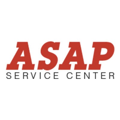 Asap Service Center | 3351 Dixie Hwy, Waterford Twp, MI 48328, USA | Phone: (248) 673-1100