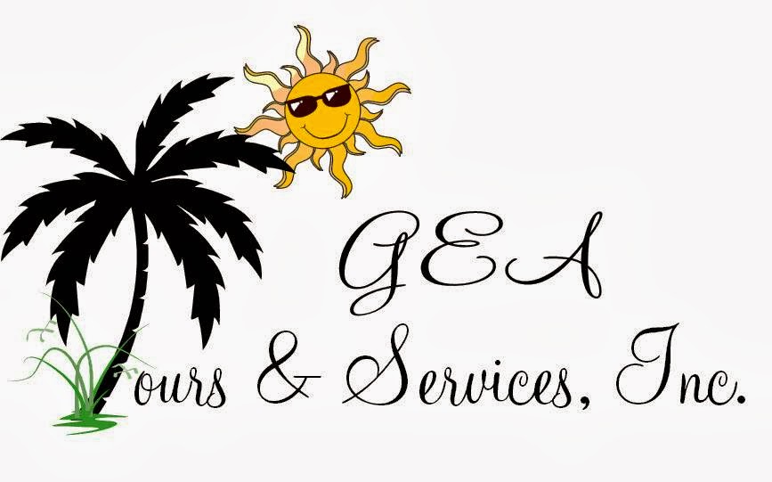 GEA Tours & Services, Inc | 5235 Winding Stream Ct, Stone Mountain, GA 30088, USA | Phone: (770) 987-2082