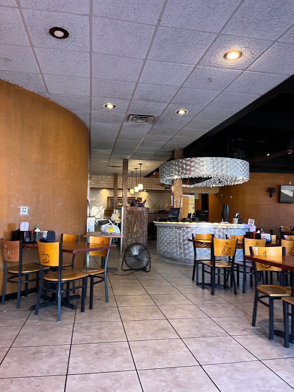 I Luv Pho | 4500 Satellite Blvd #1100, Duluth, GA 30096, USA | Phone: (770) 249-8989