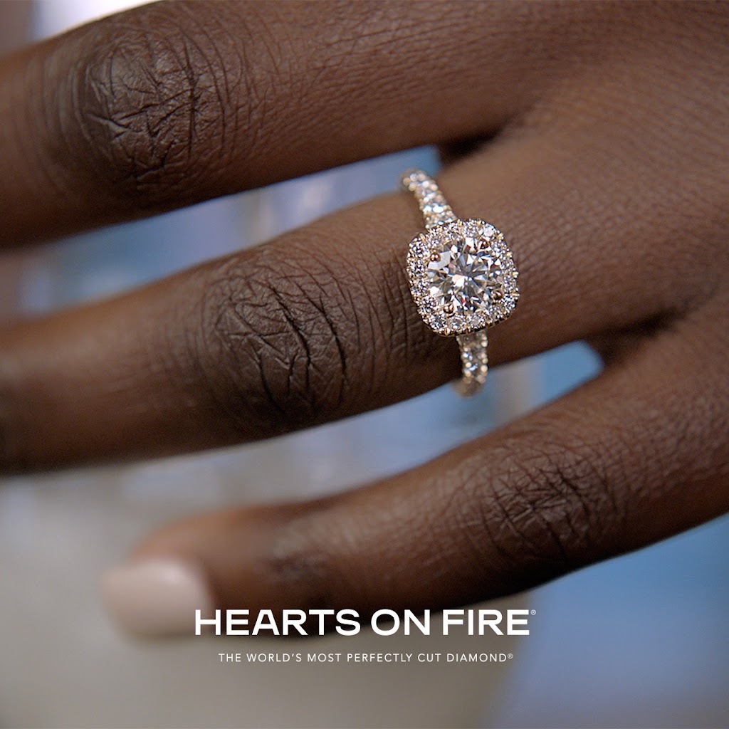 Milkins Jewelers | 1277 N Telegraph Rd, Monroe, MI 48162, USA | Phone: (734) 242-1023