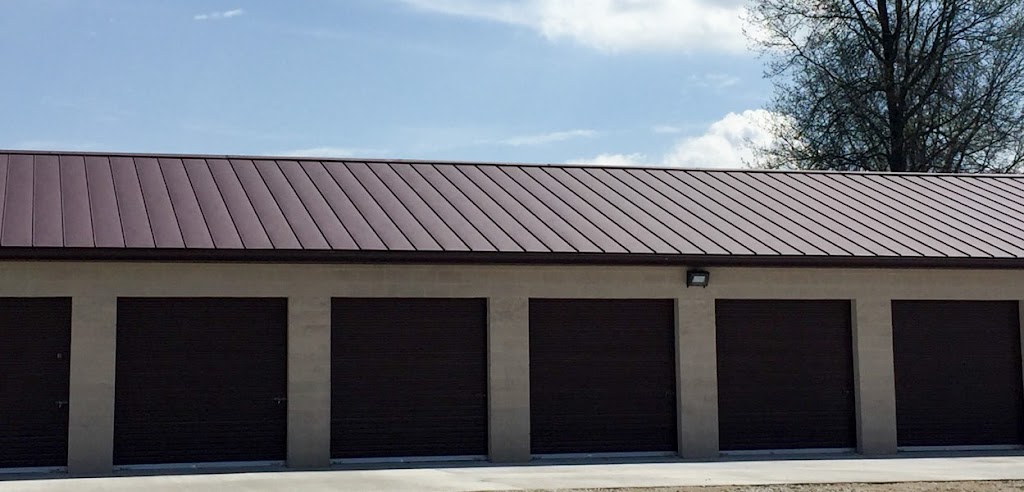 Suburban Safe Storage | 2194 Killian Rd, Akron, OH 44312, USA | Phone: (330) 794-4999