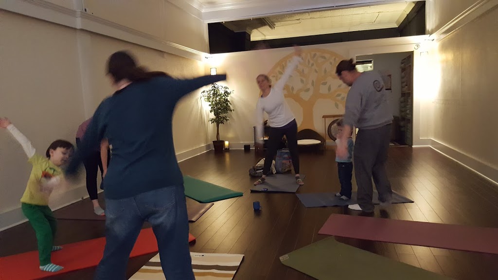 Imagine More LLC | 460 Monroe Rd, Natchitoches, LA 71457, USA | Phone: (225) 444-2765