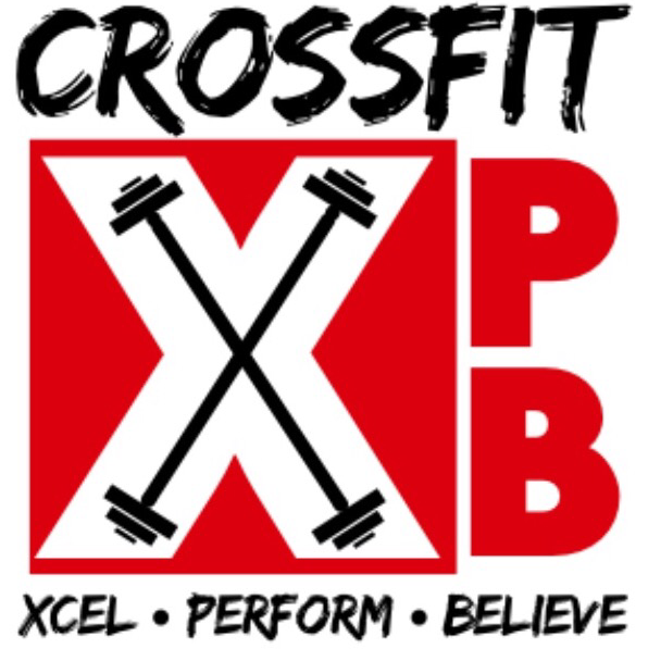 CrossFit XPB | 5515 Bonner Dr, Haltom City, TX 76148, USA | Phone: (682) 334-2015
