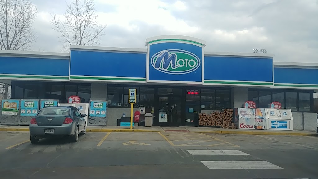 Moto Mart | 8489 Local Hillsboro Rd, Cedar Hill, MO 63016 | Phone: (636) 285-7004